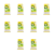 1773268949046-2352-2-x10-bthdtp.png