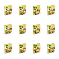 1773268949638-2353-2-x12-c5nwv.png