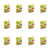1773268949638-2353-2-x12-c5nwv.png