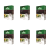 1773268950310-2354-2-x6-m0k9v4.png