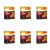 1773268950937-2355-2-x6-1dvxte.png