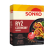 1768499769720-5410-3-f3qgy.png