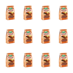 1773268952221-2357-2-x12-4hmpj.png