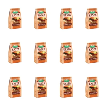 1773268952221-2357-2-x12-4hmpj.png