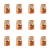 1773268952221-2357-2-x12-4hmpj.png