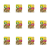 1773268952876-2358-2-x12-snc67g.png