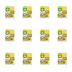 1773268953424-2359-2-x12-uucgdt.png
