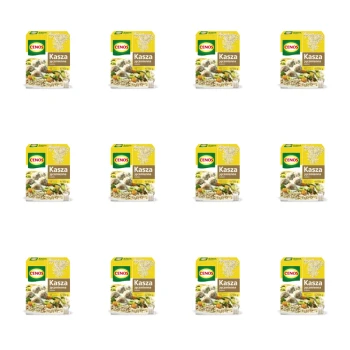 1773268953424-2359-2-x12-uucgdt.png