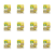 1773268953424-2359-2-x12-uucgdt.png
