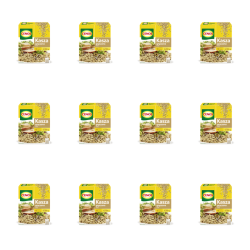 1773268954085-2360-2-x12-dczeji.png