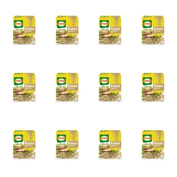 1773268954085-2360-2-x12-dczeji.png