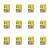 1773268954085-2360-2-x12-dczeji.png
