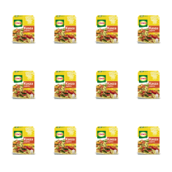 1773268955627-2363-2-x12-8hdpuh.png