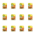 1773268955627-2363-2-x12-8hdpuh.png