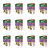 1773268957371-2366-2-x12-wrl3b.png