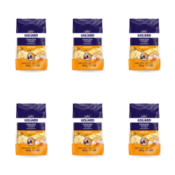 1773268999848-2428-2-x6-tpu8xo.png