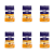 1773268999848-2428-2-x6-tpu8xo.png