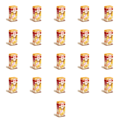 1773269001307-2429-2-x21-zb2yhb.png
