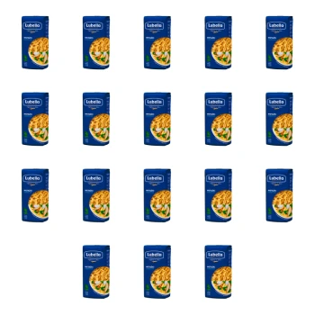 1773269002296-2430-2-x18-k0w81s.png
