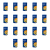 1773269002296-2430-2-x18-k0w81s.png