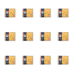 1773269003137-2431-2-x12-2fydoq.png