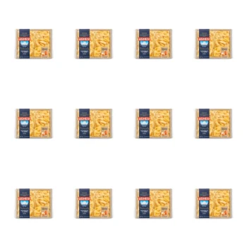 1773269003137-2431-2-x12-2fydoq.png