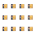1773269003137-2431-2-x12-2fydoq.png