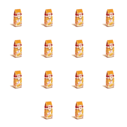 1773269003934-2432-2-x14-ft1qpr.png