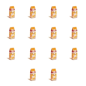 1773269003934-2432-2-x14-ft1qpr.png
