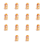 1773269003934-2432-2-x14-ft1qpr.png