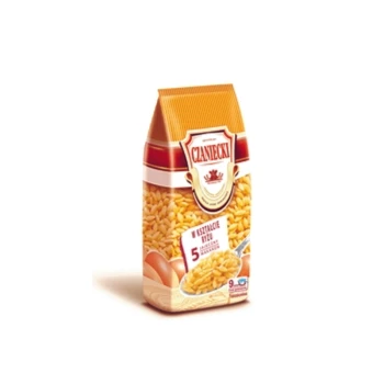 1768499844690-5544-3-tohgt9.png
