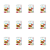 1773269004644-2433-2-x12-90cpfx.png