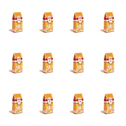 1773269006052-2435-2-x12-e4ueik.png