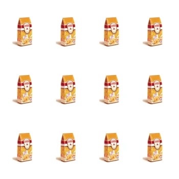 1773269006052-2435-2-x12-e4ueik.png