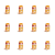 1773269006052-2435-2-x12-e4ueik.png