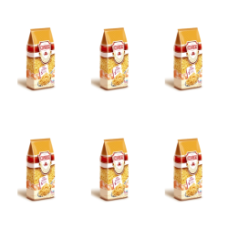 1773269006640-2436-2-x6-57c8h.png