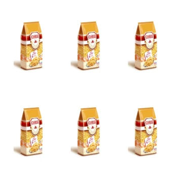 1773269006640-2436-2-x6-57c8h.png