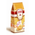 1768499848385-5551-3-u1sy0u.png