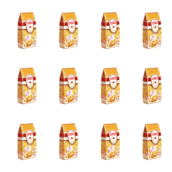 1773269007412-2437-2-x12-qt34if.png