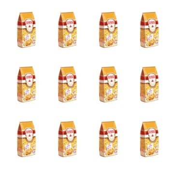 1773269007412-2437-2-x12-qt34if.png