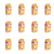 1773269007412-2437-2-x12-qt34if.png