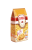 1768499851052-5552-3-ro72x.png