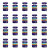 1773269008027-2438-2-x20-k5b4v.png