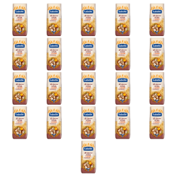 1773269009019-2439-2-x21-d46odn.png