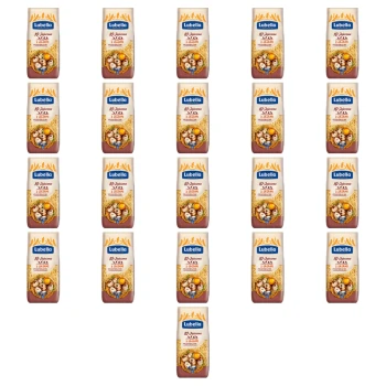 1773269009019-2439-2-x21-d46odn.png