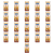 1773269009019-2439-2-x21-d46odn.png