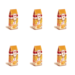 1773269009681-2440-2-x6-pqjd7a.png