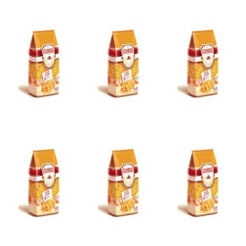 1773269009681-2440-2-x6-pqjd7a.png