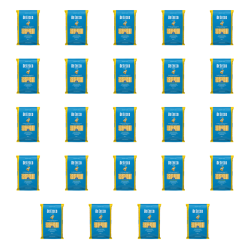 1773269010290-2441-2-x24-awryaf.png