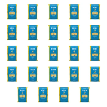 1773269010290-2441-2-x24-awryaf.png